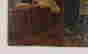 item-133985127=10