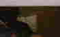 item-133985127=11