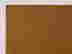 item-133985127=12
