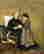 item-133985127=3