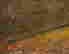item-133985127=4