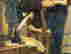 item-133985127=6