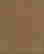 item-133985127=9