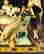 item-133985140=1