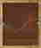 item-133985140=9