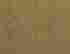 item-133985159=10