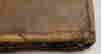 item-133985159=11