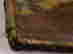 item-133985159=12
