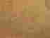 item-133985159=14
