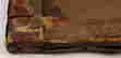 item-133985159=16