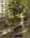 item-133985159=3