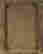 item-133985159=9