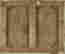 item-133985160=7