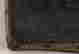 item-133985160=8