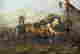 item-133985181=7
