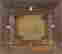 item-133985181=9