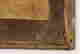 item-133985191=10