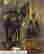 item-133985191=2