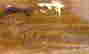 item-133985191=3