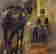 item-133985191=4