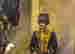 item-133985191=6