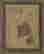 item-133985191=7