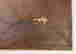 item-133985191=8