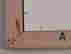 item-133985251=11
