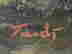 item-133985251=4