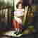 item-133985251=7