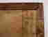 item-133985255=11