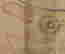item-133985255=9