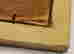 item-133985264=10