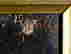 item-133985264=4