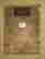 item-133985264=6