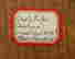 item-133985264=9