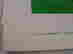 item-133985281=10