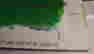 item-133985281=11