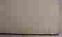 item-133985281=12