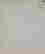 item-133985281=8