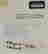 item-133985281=9