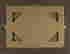 item-133985322=9