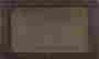 item-133985342=10