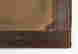 item-133985342=14
