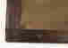 item-133985342=15