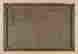 item-133985346=11