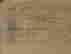 item-133985346=12