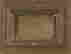 item-133985375=10