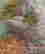 item-133985375=12