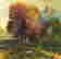 item-133985375=5